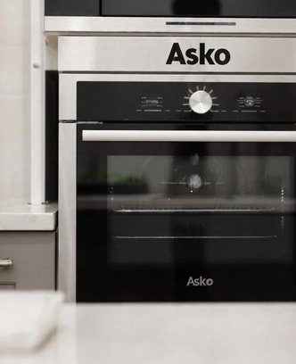 94d7be28-d03b-4d3d-af7f-733e32cccd33-image (52).jpeg